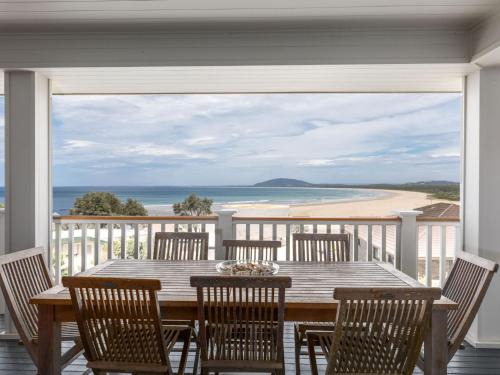 Gerroa House | Mistral Gerroa