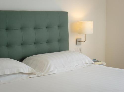 Oristano Hotel | Mistral2 Hotel