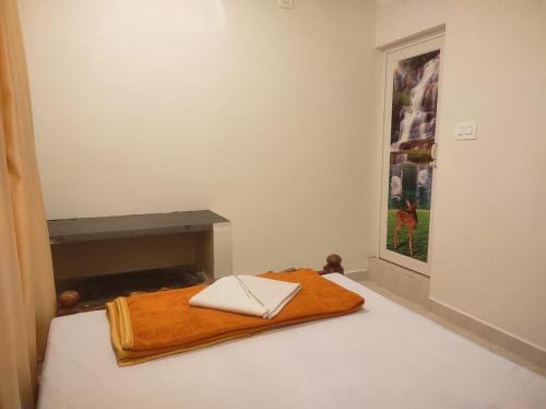 Kushalnagar Apartment | Misty Coorg Homestay