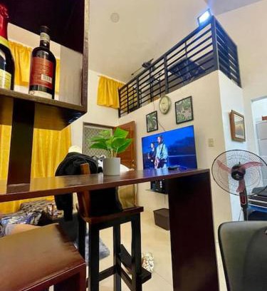 Amadeo House | Misty Hills Guesthouse Amadeo - Tagaytay