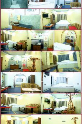 Janakpur Hotel | Mithila Thali By Chef Santosh Shah