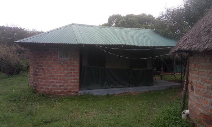 Kenya Other | MITI MINGI ECO CAMP