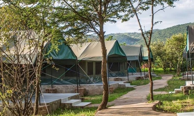 Ololaimutiek Other | Miti-Mingi Eco Camp Masai Mara