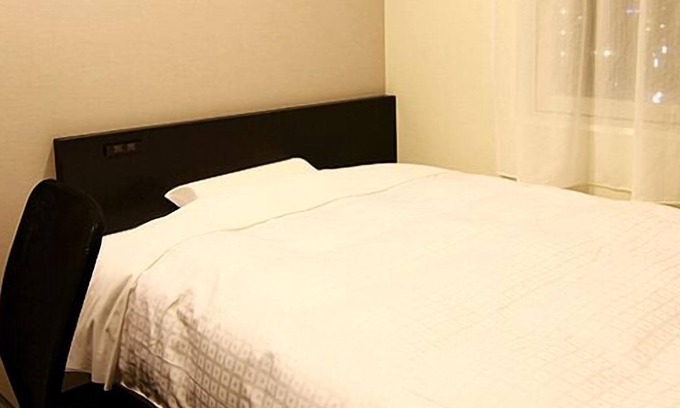Mito Hotel | Mito Riverside Hotel