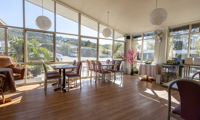 Mittagong Hotel | Mittagong Motel