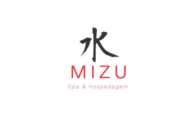 Alter do Chao Hotel | Mizu Spa & Hospedagem