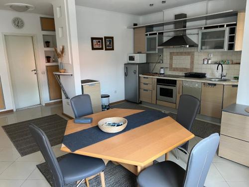 City Center Apartment | MK apartment in the main street