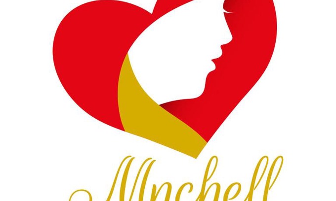 Centro Storico Apartment | Mnchell - Affitasi per brevi periodi