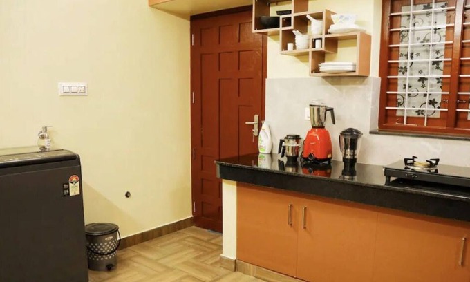 Thiruvananthapuram House | Mnnbbnnnnnnb