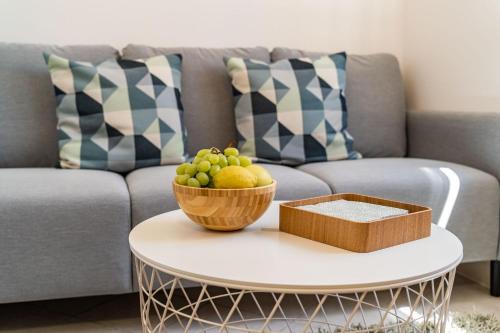 Mocici Apartment | MOapartment