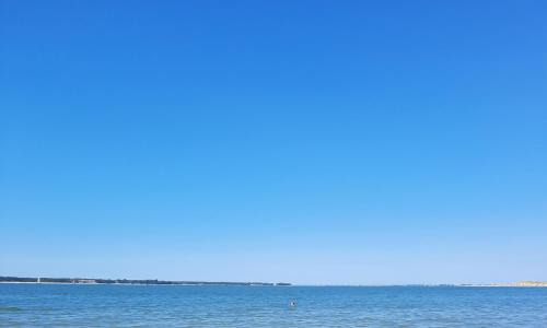 Ronce-les-Bains Other | Mobil Home Charente-Maritime camping LA PIGNADE