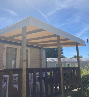 Litteau Other | Mobil home