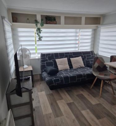 Fourmies Other | Mobil-Home N 48