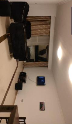 Hai Omaria Apartment | Mobilart