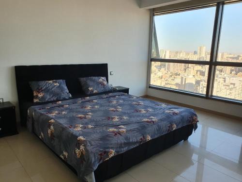Hai Seddikia Apartment | Mobilart