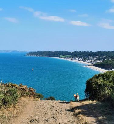 Pordic Other | Mobile-home en bord de mer