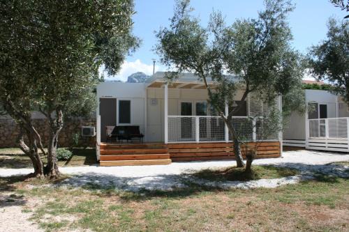 Starigrad Other | Mobile Homes Katinka, Starigrad Paklenica, Croatia