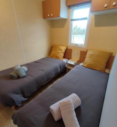 Holque Other | Mobilhome Côté Haie