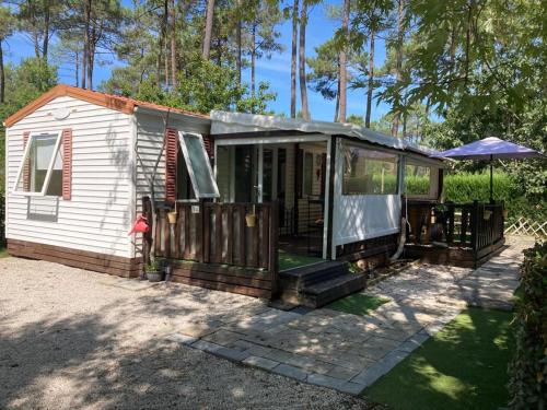 Bias Other | Mobilhome confort