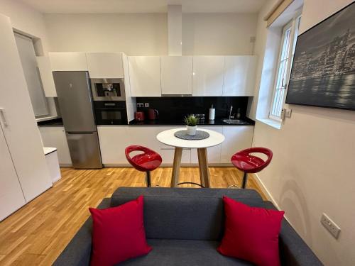 Gibraltar Apartment | Moda Gibraltar - Central Location
