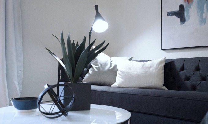 South London House | Modern 1BR in Wortley Village+ Wi-Fi +Washer&Dryern