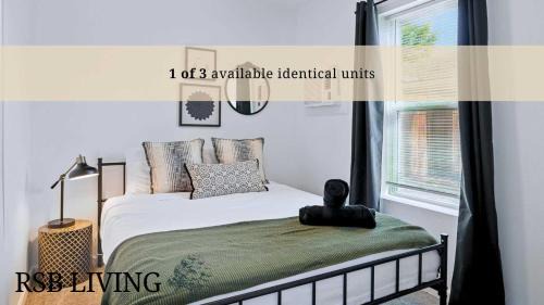 Haltom City Apartment | Modern 2BR Unit 3 Hot Tub
