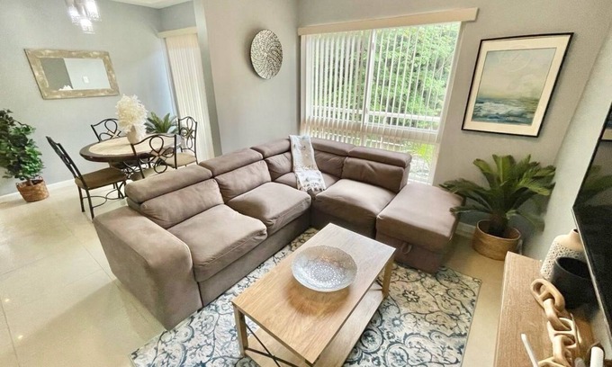 Petit Valley Condo | Modern 3 Bedroom Condo In Private Community #8