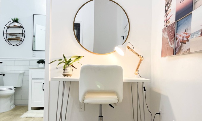 Clawson House | Modern 3BR Urban Oasis 🌿 Close to SF & Oakland Ballers 🏟️