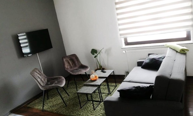 Brcko Apartment | Modern Apartment 2