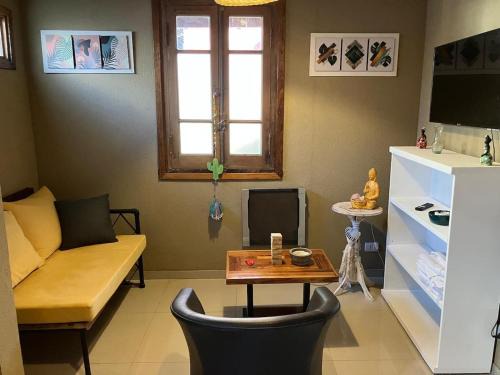 San Fernando Apartment | Modern apartment in San Fernando