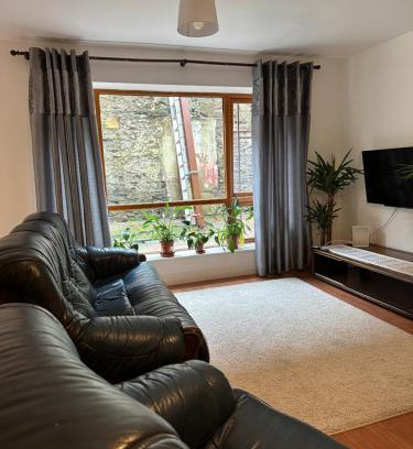 Waterford Apartment | Modern Apartment X91 R940