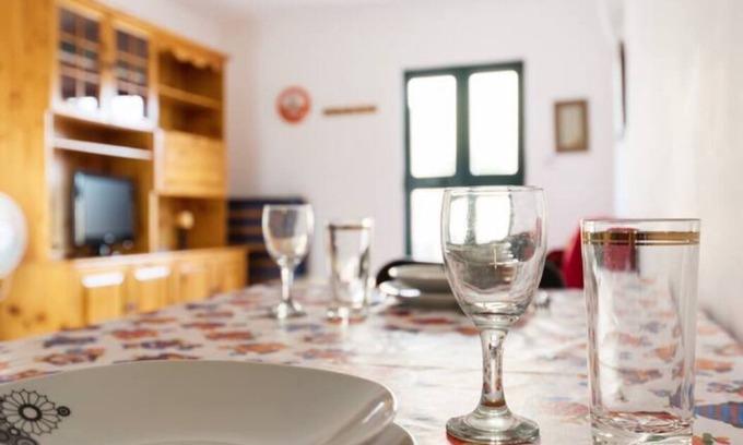 Bahar ic-Caghaq Apartment | Modern, Bright and spacious Apartment close to beach and st. Julians