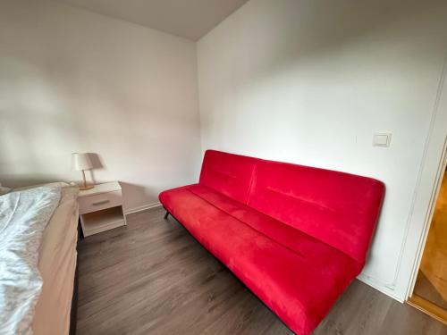 Grunerlokka House | MODERN CENTRAl SPACIOUS YOU'll LOVE IT