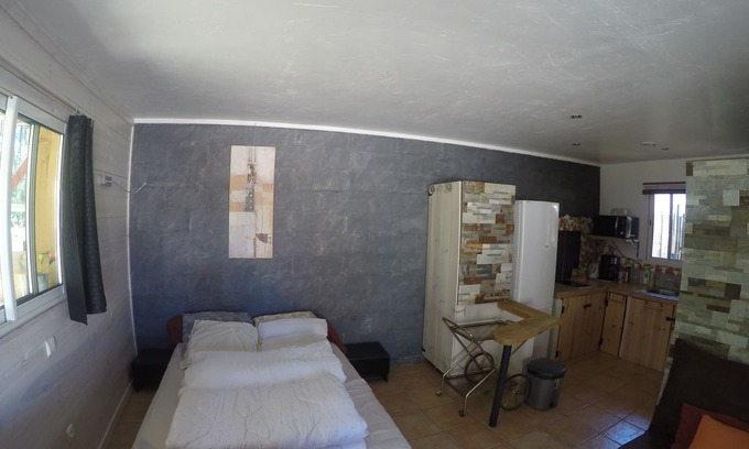 Vielle-Saint-Girons Ski Chalet | modern cottage
