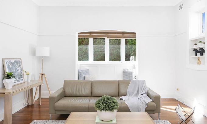 Maroubra South House | Modern Delightful Home close to Sydney CBD & Beach