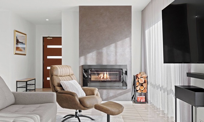 North Batemans Bay House | Modern Family Getaway