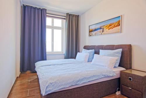 Gaustadt Apartment | Modern family apartment in Bamberg