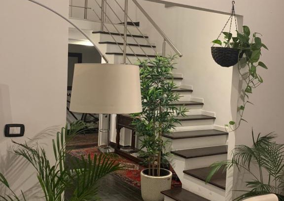 Picanello-Ognina-Barriera-Canalicchio Apartment | Modern flat Catania