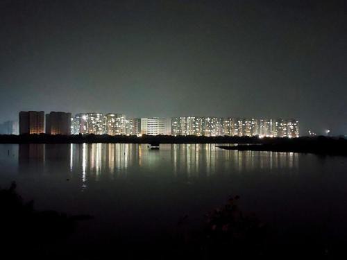 Dhaka Apartment | Modern Furnished Apartment in Uttara Near Metro