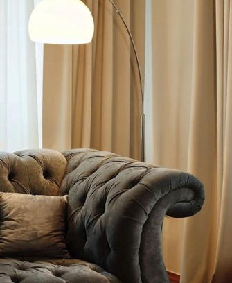 Klingenmuenster Apartment | Modern holiday apartment in the heart of Klingenmünster