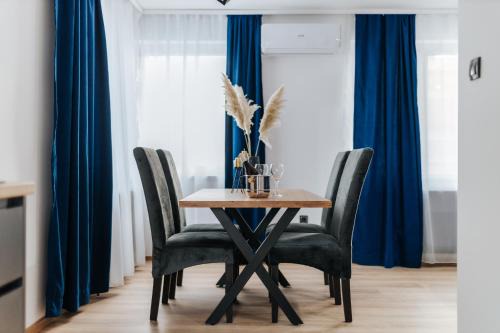 Brcko Apartment | Modern Lux Apartment 2