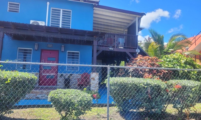 St. John's Apartment | Modern multi 1 bed and 2bed