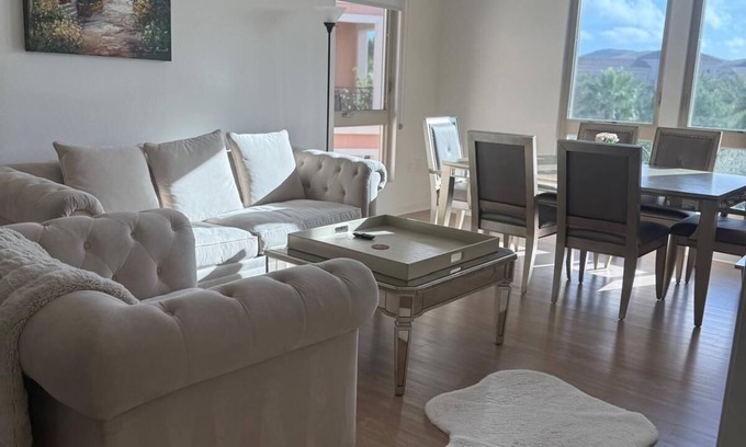 Airport Area Apartment | Modern One-Bedroom Retreat Near the Beach Quiet Comfortable by Irvine Spectrum