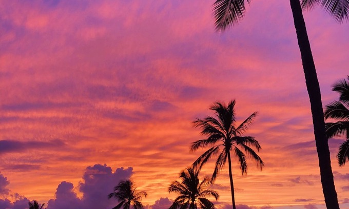 Wailea Condo | Modern Spacious Beachfront Luxury in Wailea. Family Friendly!