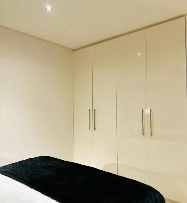 Klein Windhoek Apartment | Modern stay in Klein Windhoek