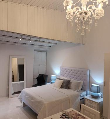 Quito Historic Center Apartment | Modern Studio Historic Center