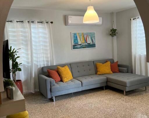 Ceiba House | MODERN TROPICAL PARADISE VILLAGE FULL HOUSE