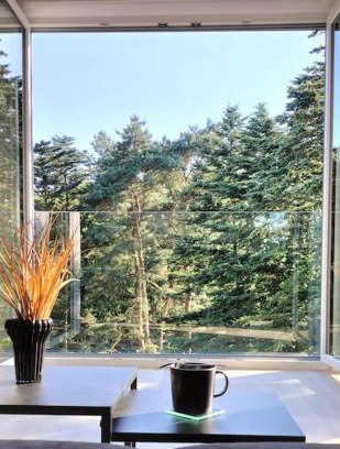 Hamm Apartment | Modernes Apartment Melia