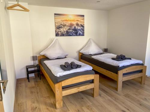 Magdeburg Apartment | Modernes City-Studio mit Küche, Perfekt für Kurztrips & Geschäftsreisende