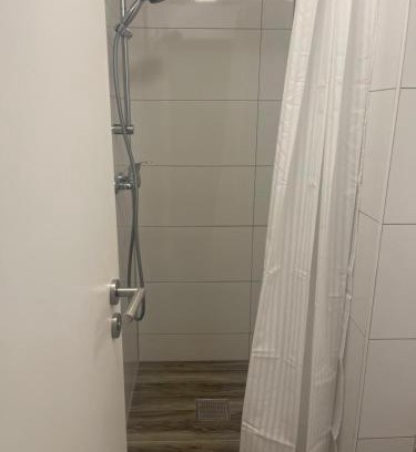 Bockingen Apartment | Modernes Wohnerlebnis in bester Lage